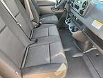 2026 Mercedes-Benz Sprinter 2500 Standard Roof RWD Empty Cargo Van for sale #TTT234056 - photo 12