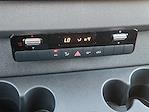 2026 Mercedes-Benz Sprinter 2500 Standard Roof RWD Empty Cargo Van for sale #TTT234056 - photo 16