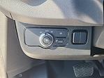 2026 Mercedes-Benz Sprinter 2500 Standard Roof RWD Empty Cargo Van for sale #TTT234056 - photo 19