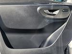 2026 Mercedes-Benz Sprinter 2500 Standard Roof RWD Empty Cargo Van for sale #TTT234056 - photo 20