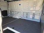 2026 Mercedes-Benz Sprinter 2500 Standard Roof RWD Empty Cargo Van for sale #TTT234056 - photo 22