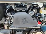 2026 Mercedes-Benz Sprinter 2500 Standard Roof RWD Empty Cargo Van for sale #TTT234056 - photo 23