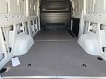 2026 Mercedes-Benz Sprinter 2500 Standard Roof RWD Empty Cargo Van for sale #TTT234056 - photo 2