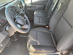 2026 Mercedes-Benz Sprinter 2500 Standard Roof RWD Empty Cargo Van for sale #TTT234056 - photo 5
