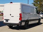 2026 Mercedes-Benz Sprinter 2500 Standard Roof RWD Empty Cargo Van for sale #TTT234056 - photo 3