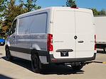 2026 Mercedes-Benz Sprinter 2500 Standard Roof RWD Empty Cargo Van for sale #TTT234056 - photo 7