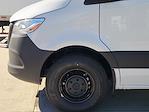 2026 Mercedes-Benz Sprinter 2500 Standard Roof RWD Empty Cargo Van for sale #TTT234056 - photo 8