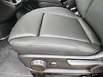 New 2026 Mercedes-Benz Sprinter 2500 Passenger Van for sale #TTT234221 - photo 19