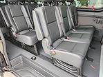 New 2026 Mercedes-Benz Sprinter 2500 Passenger Van for sale #TTT234221 - photo 21