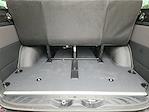 New 2026 Mercedes-Benz Sprinter 2500 Passenger Van for sale #TTT234221 - photo 23