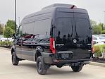 New 2026 Mercedes-Benz Sprinter 2500 Passenger Van for sale #TTT234221 - photo 6