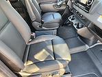 2026 Mercedes-Benz Sprinter 2500 High Roof RWD Passenger Van for sale #TTT600258 - photo 10