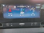 2026 Mercedes-Benz Sprinter 2500 High Roof RWD Passenger Van for sale #TTT600258 - photo 12