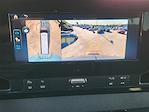 2026 Mercedes-Benz Sprinter 2500 High Roof RWD Passenger Van for sale #TTT600258 - photo 13