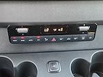 2026 Mercedes-Benz Sprinter 2500 High Roof RWD Passenger Van for sale #TTT600258 - photo 14