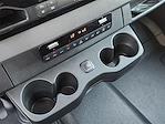 2026 Mercedes-Benz Sprinter 2500 High Roof RWD Passenger Van for sale #TTT600258 - photo 15