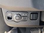 2026 Mercedes-Benz Sprinter 2500 High Roof RWD Passenger Van for sale #TTT600258 - photo 17