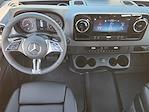 2026 Mercedes-Benz Sprinter 2500 High Roof RWD Passenger Van for sale #TTT600258 - photo 20