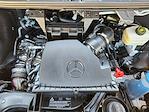 2026 Mercedes-Benz Sprinter 2500 High Roof RWD Passenger Van for sale #TTT600258 - photo 22
