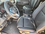 2026 Mercedes-Benz Sprinter 2500 High Roof RWD Passenger Van for sale #TTT600258 - photo 4