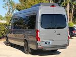 2026 Mercedes-Benz Sprinter 2500 High Roof RWD Passenger Van for sale #TTT600258 - photo 5