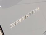 2026 Mercedes-Benz Sprinter 2500 High Roof RWD Passenger Van for sale #TTT600258 - photo 9