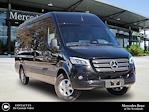 2026 Mercedes-Benz Sprinter 2500 High Roof RWD Passenger Van for sale #TTT600939 - photo 1