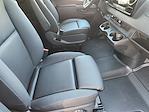 2026 Mercedes-Benz Sprinter 2500 High Roof RWD Passenger Van for sale #TTT600939 - photo 11