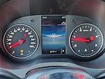2026 Mercedes-Benz Sprinter 2500 High Roof RWD Passenger Van for sale #TTT600939 - photo 12