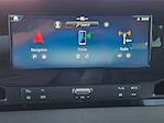 2026 Mercedes-Benz Sprinter 2500 High Roof RWD Passenger Van for sale #TTT600939 - photo 13