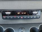 2026 Mercedes-Benz Sprinter 2500 High Roof RWD Passenger Van for sale #TTT600939 - photo 15