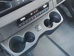2026 Mercedes-Benz Sprinter 2500 High Roof RWD Passenger Van for sale #TTT600939 - photo 16