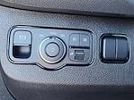 2026 Mercedes-Benz Sprinter 2500 High Roof RWD Passenger Van for sale #TTT600939 - photo 18