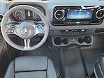 2026 Mercedes-Benz Sprinter 2500 High Roof RWD Passenger Van for sale #TTT600939 - photo 21