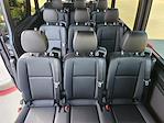 2026 Mercedes-Benz Sprinter 2500 High Roof RWD Passenger Van for sale #TTT600939 - photo 22