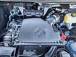 2026 Mercedes-Benz Sprinter 2500 High Roof RWD Passenger Van for sale #TTT600939 - photo 23