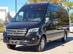 2026 Mercedes-Benz Sprinter 2500 High Roof RWD Passenger Van for sale #TTT600939 - photo 5