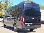 2026 Mercedes-Benz Sprinter 2500 High Roof RWD Passenger Van for sale #TTT600939 - photo 6