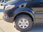 2026 Mercedes-Benz Sprinter 2500 High Roof RWD Passenger Van for sale #TTT600939 - photo 7