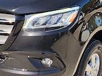 2026 Mercedes-Benz Sprinter 2500 High Roof RWD Passenger Van for sale #TTT600939 - photo 8
