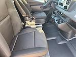 2026 Mercedes-Benz Sprinter 2500 Standard Roof RWD Empty Cargo Van for sale #TTT601038 - photo 12