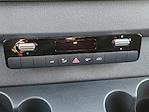 2026 Mercedes-Benz Sprinter 2500 Standard Roof RWD Empty Cargo Van for sale #TTT601038 - photo 16