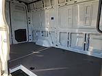 2026 Mercedes-Benz Sprinter 2500 Standard Roof RWD Empty Cargo Van for sale #TTT601038 - photo 22