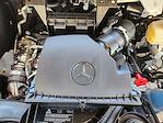2026 Mercedes-Benz Sprinter 2500 Standard Roof RWD Empty Cargo Van for sale #TTT601038 - photo 23