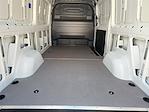 2026 Mercedes-Benz Sprinter 2500 Standard Roof RWD Empty Cargo Van for sale #TTT601038 - photo 3