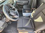 2026 Mercedes-Benz Sprinter 2500 Standard Roof RWD Empty Cargo Van for sale #TTT601038 - photo 5