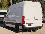 2026 Mercedes-Benz Sprinter 2500 Standard Roof RWD Empty Cargo Van for sale #TTT601038 - photo 7