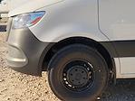 2026 Mercedes-Benz Sprinter 2500 Standard Roof RWD Empty Cargo Van for sale #TTT601038 - photo 8