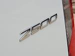 2026 Mercedes-Benz Sprinter 2500 Standard Roof RWD Empty Cargo Van for sale #TTT601519 - photo 10