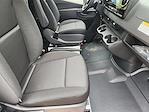 2026 Mercedes-Benz Sprinter 2500 Standard Roof RWD Empty Cargo Van for sale #TTT601519 - photo 11